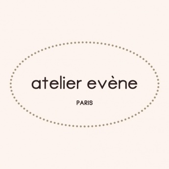 ATELIER EVENE