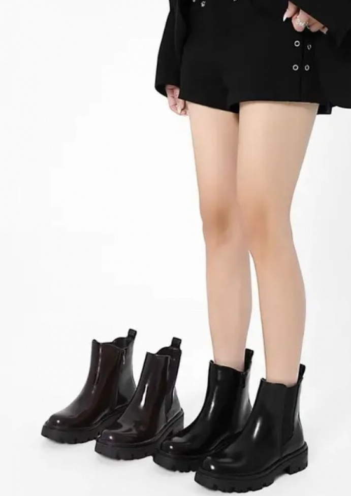 Lookbook CHC Shoes Automne / Hiver 2025 #1870