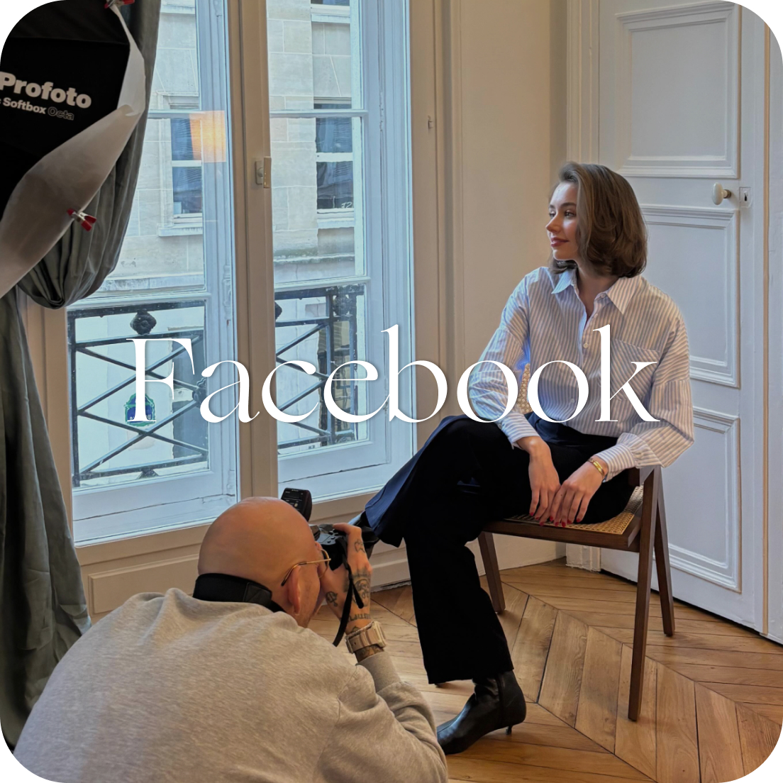 facebook-efashion