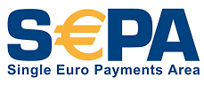 sepa